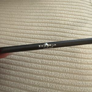 Italia Deluxe Precision Lip Liner